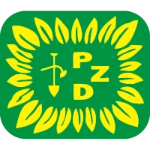 ROD Relaks Szczaki