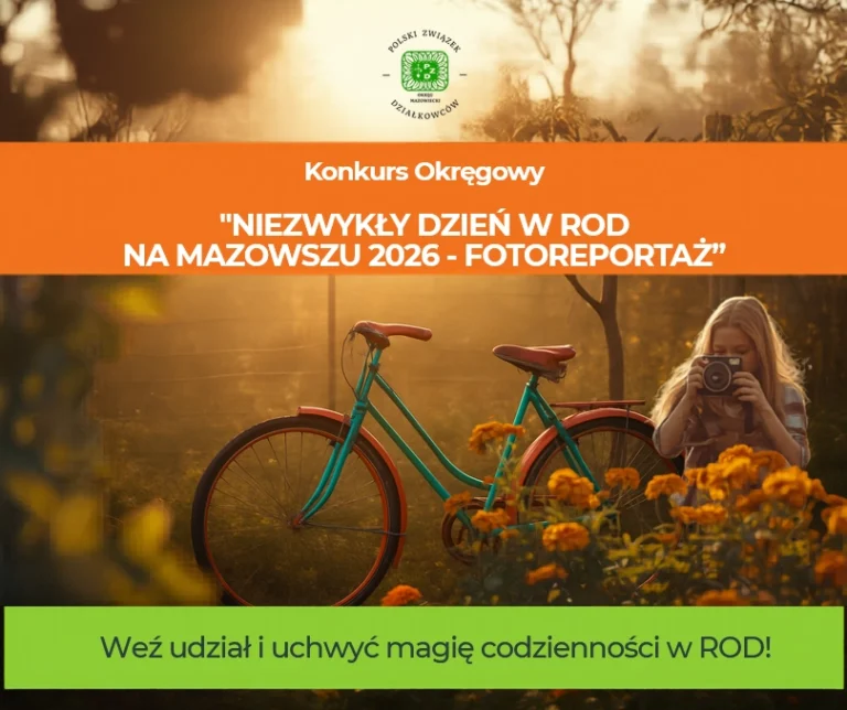 Niezwykły dzień